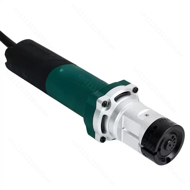 For Handheld TIG Welding Grinder 1-4mm Grinding Needle Portable Arc Welding Tool for Welding Machine Maintenance