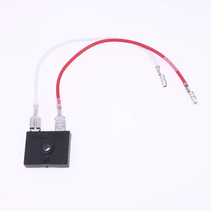 Motorcycle Voltage Rectifier Regulator For A100 CL50 CS50 Gemma Quest DR400 ST SX DR400ST DR400SX DR500 SE DR500