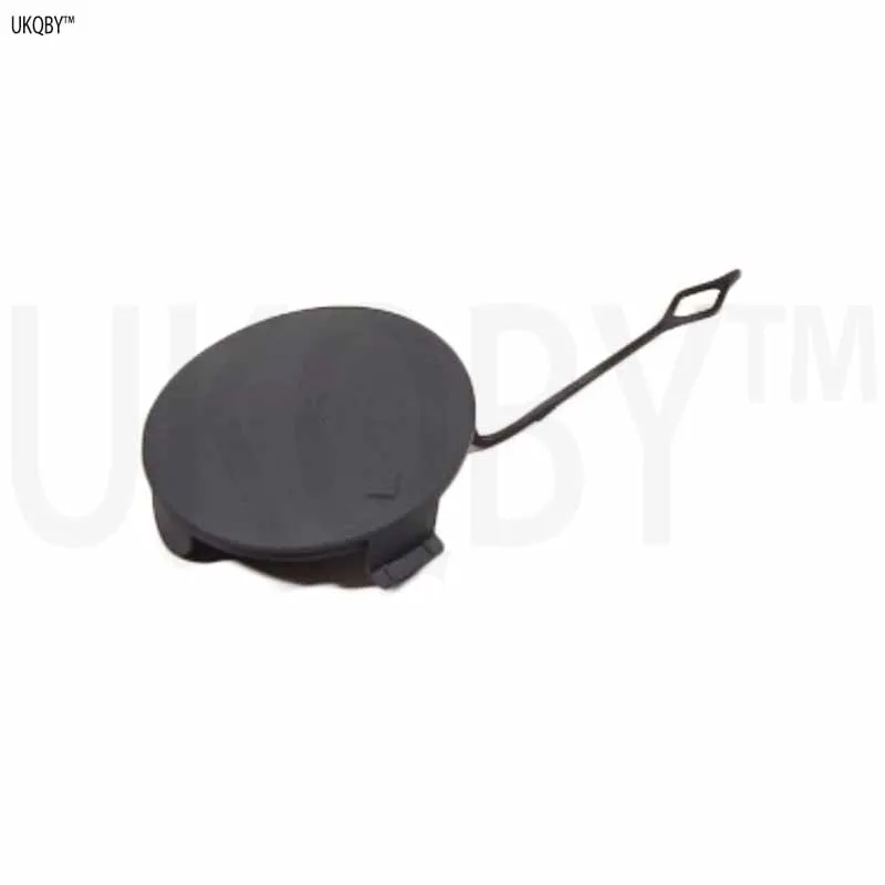 BM W 4 Series F36 Gran Coup é LCI [440iX] 2016-2019 Flip Hook พร้อมสีรองพื้น 51118061005