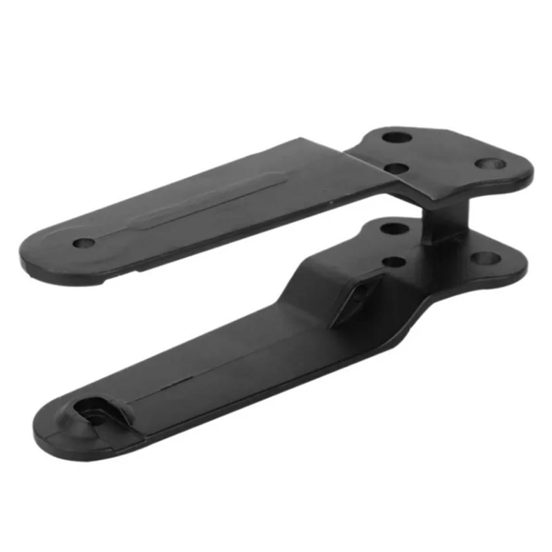 

A48F-1 Piece Fork Bracket Rear Fork Assembly For Kugoo Electric Scooter Replacement Parts Accessories