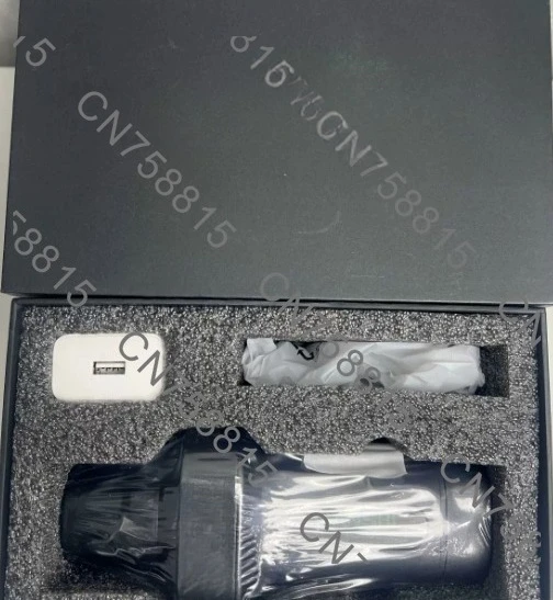 high-precision positioning R10，Handheld RTK surveying and mapping combined navigation dotter