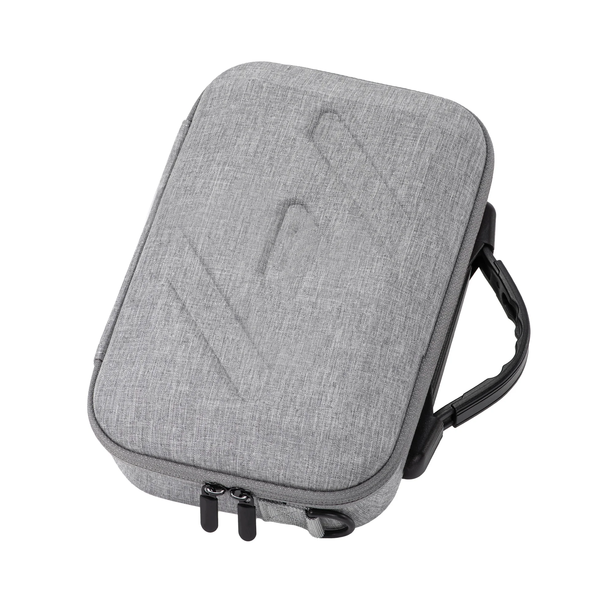 

Suitable for Insta360 Go Ultra Camera Large Capacity Storage Bag Nylon Material