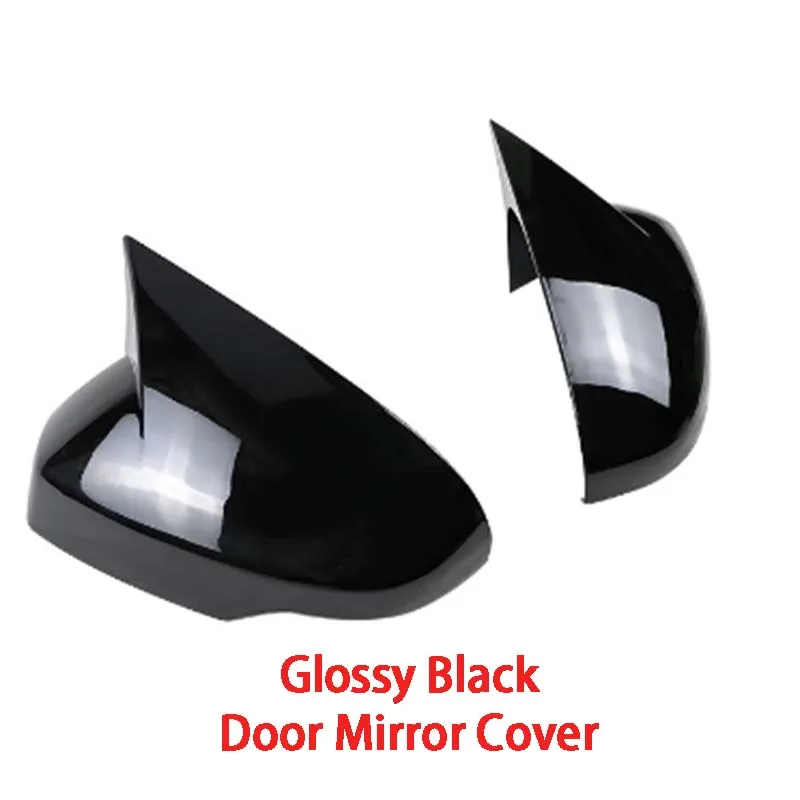 

Стайлинг автомобиля, аксессуары для заднего вида, крышка зеркала, американская версия для Honda CR-V 2023, украшение автомобиля, АБС-пластик, накладка