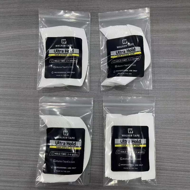 36 Pcs Ultra Hold W…