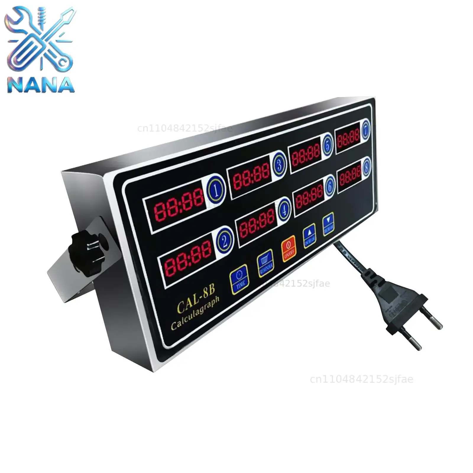 commercial-8-channels-digital-kitchen-timer-restauran-timer-for-kitchen-home