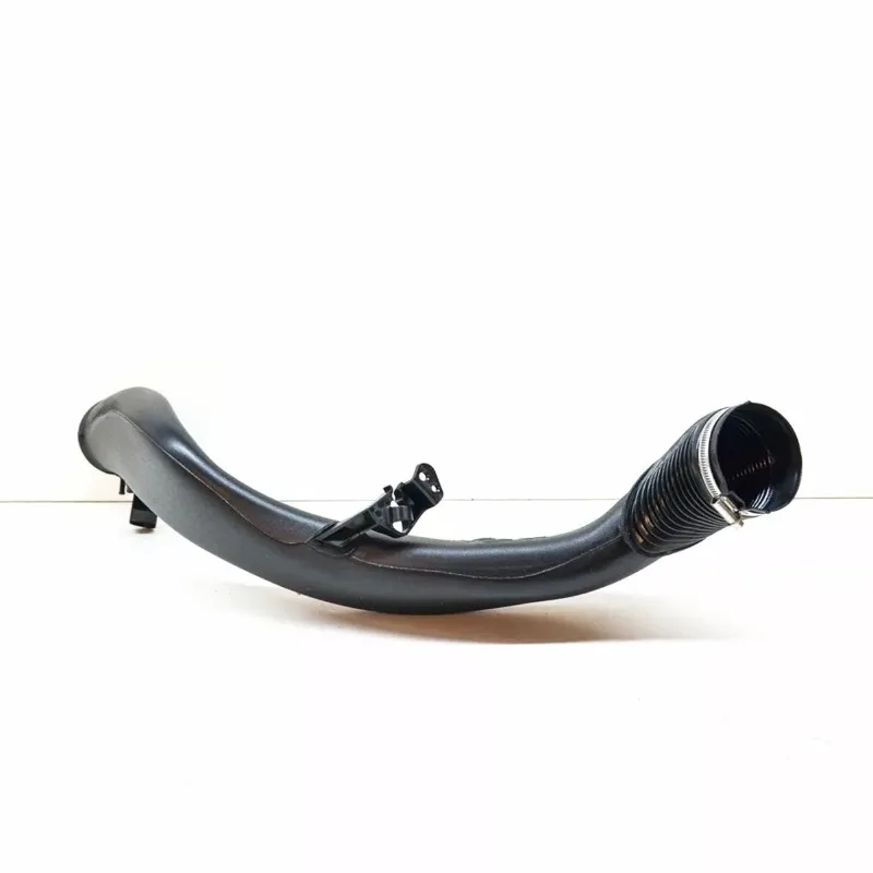 Suitable for Volvo Auto Parts 31338460 Intake Pipe