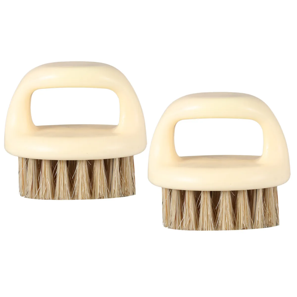 2Pcs Beard Brush Set for Men P - Men'S Grooming Gifts review and price