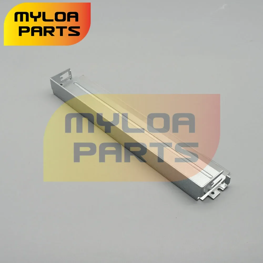 1pcs Wiper Blade compatible for Lexmark MS710 MS711 MS810 MS811 MS812 MX710 MX711 MX810 MX811 MX812