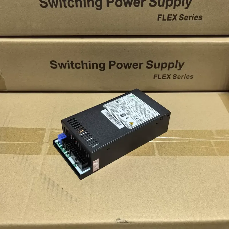 New FSP Quanhan for FSP850-60LHG 85 Full Module 1U Power Supply