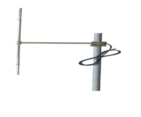 

2.15dBi FM Omni-directional Antenna antenna per trasmettitore fm 88-108