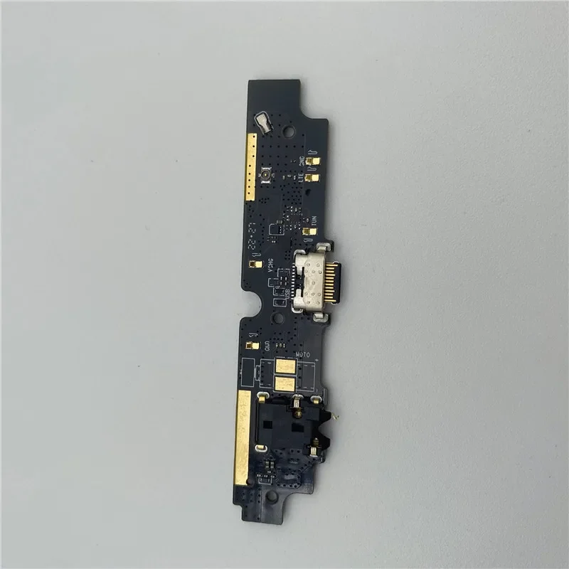 Repair Parts For AGM H5 USB Board Dock Charging Port Board Module USB Plug Accessories Original new for AGM H5 Usb Charge Board