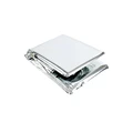 1PC-Silver