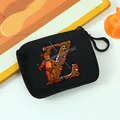 FNAF 534