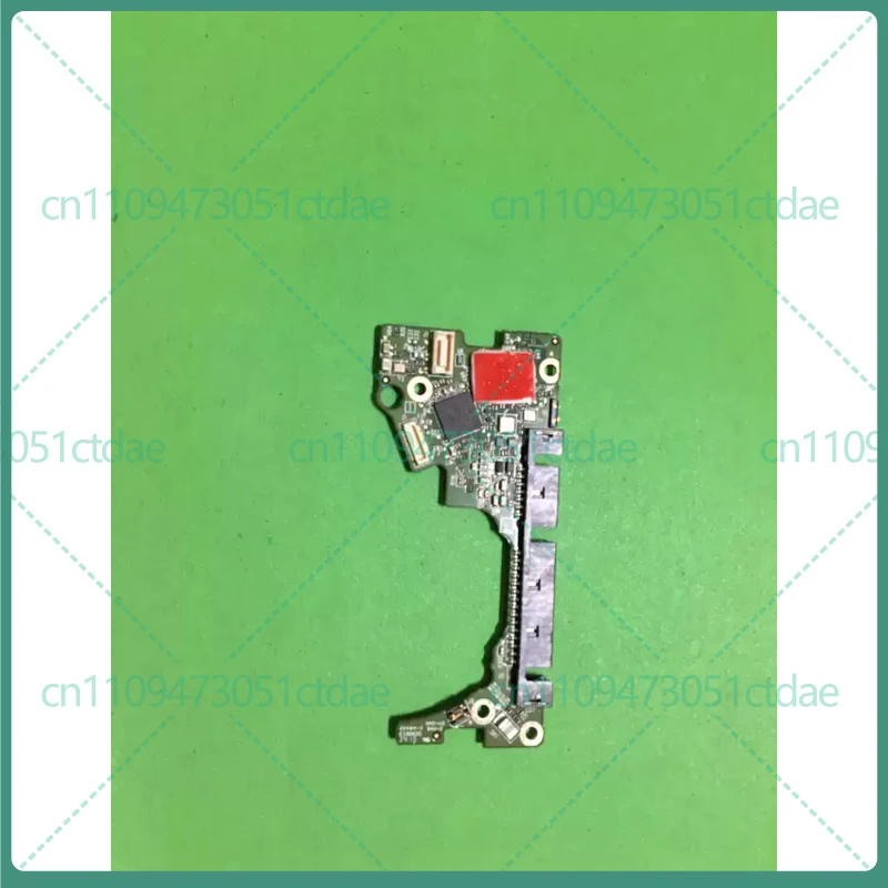 Used FOR WD Western Digital 2060 771983 003 771927 003 Tested PCB Mainboard Notebook Hard Disk Circuit Maintenance Spare Parts