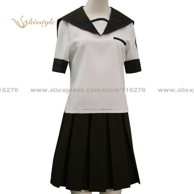 

Anime Hiiro no Kakera Tamaki Kasuga Uniform COS Clothing Cosplay Costume,Customized Accepted