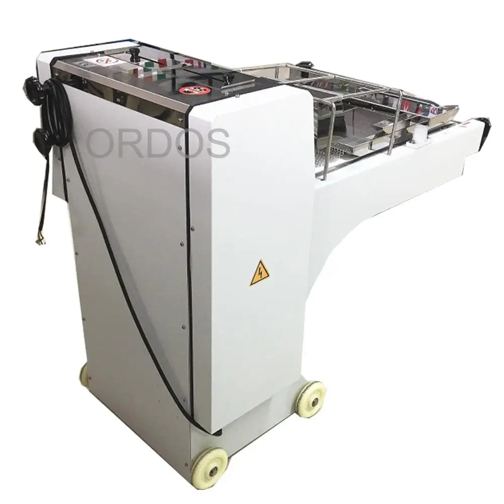 

Bread Making Machine Breakfast Bread Forming Machine