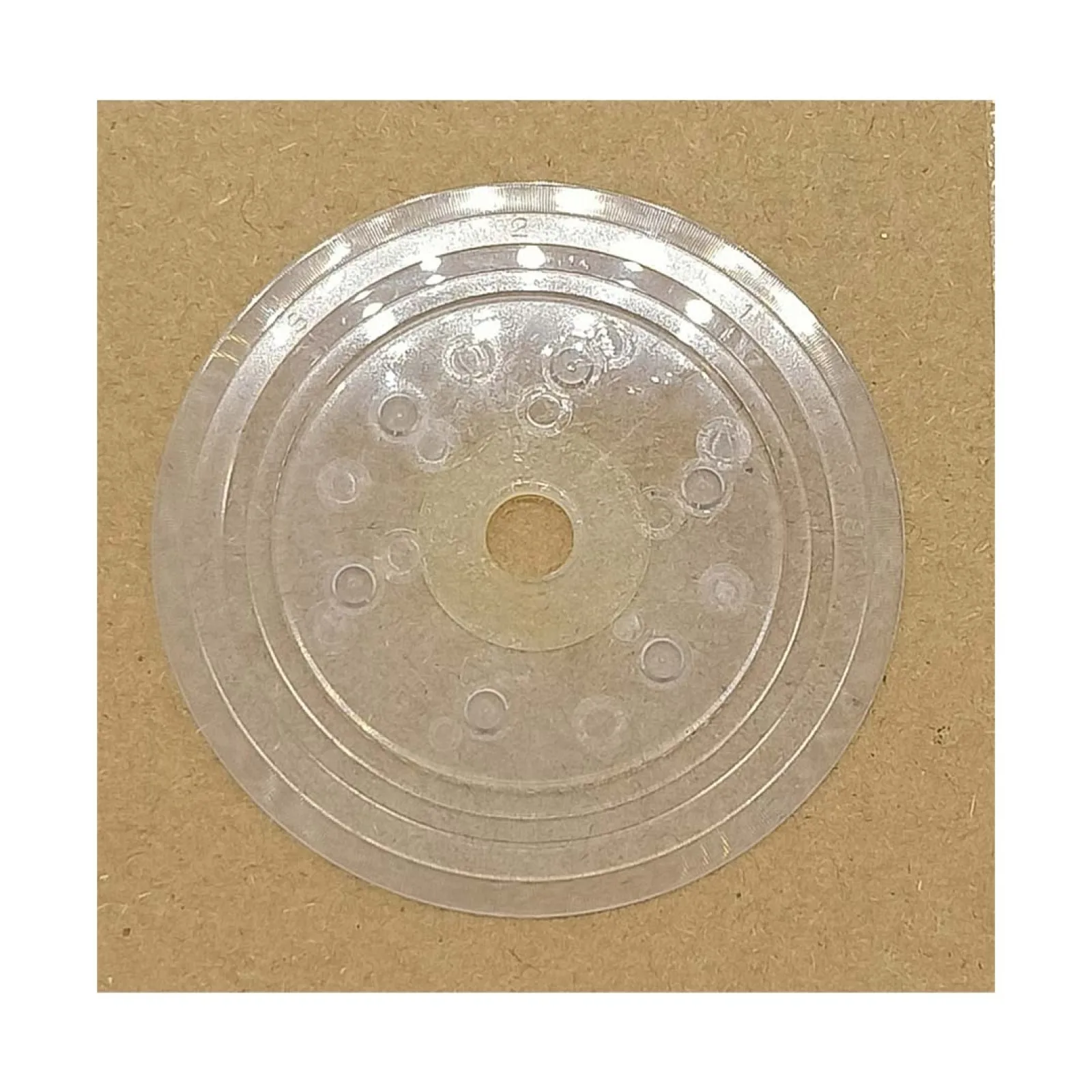 Encoder Disc Fits F…