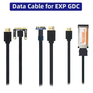 Exp Gdc V8.5C - AliExpress