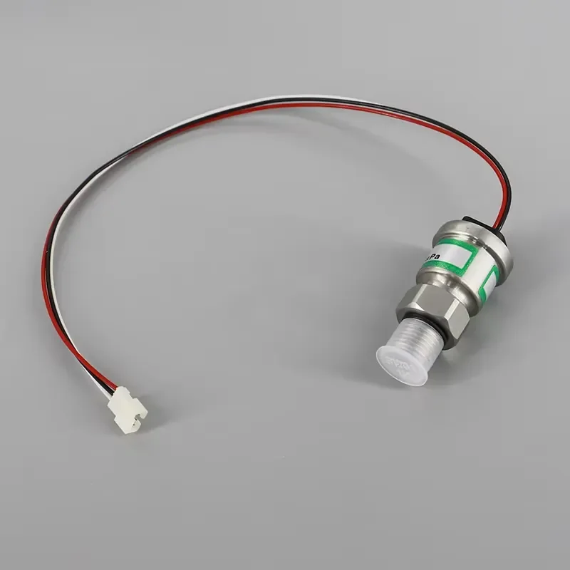 

Docod Pressor Sensor for PXR/PH/PB CIJ Inkjet Printer Accessories