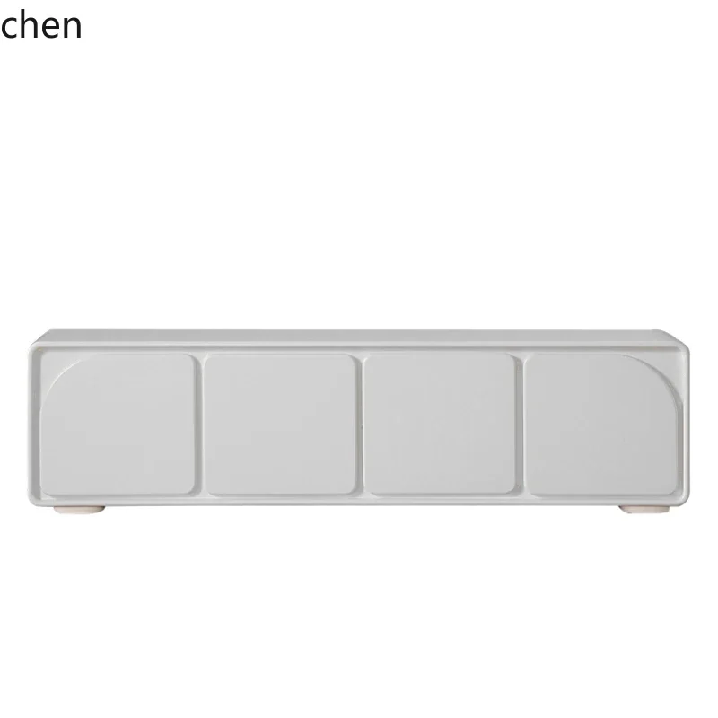 Zc Creative Integra…