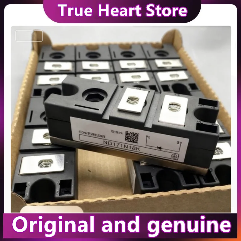 DD171N14K DD171N16K DD171N18K DD160N18K DD160N20K DD160N22K DD151N22K DD150N22K DD231N22K