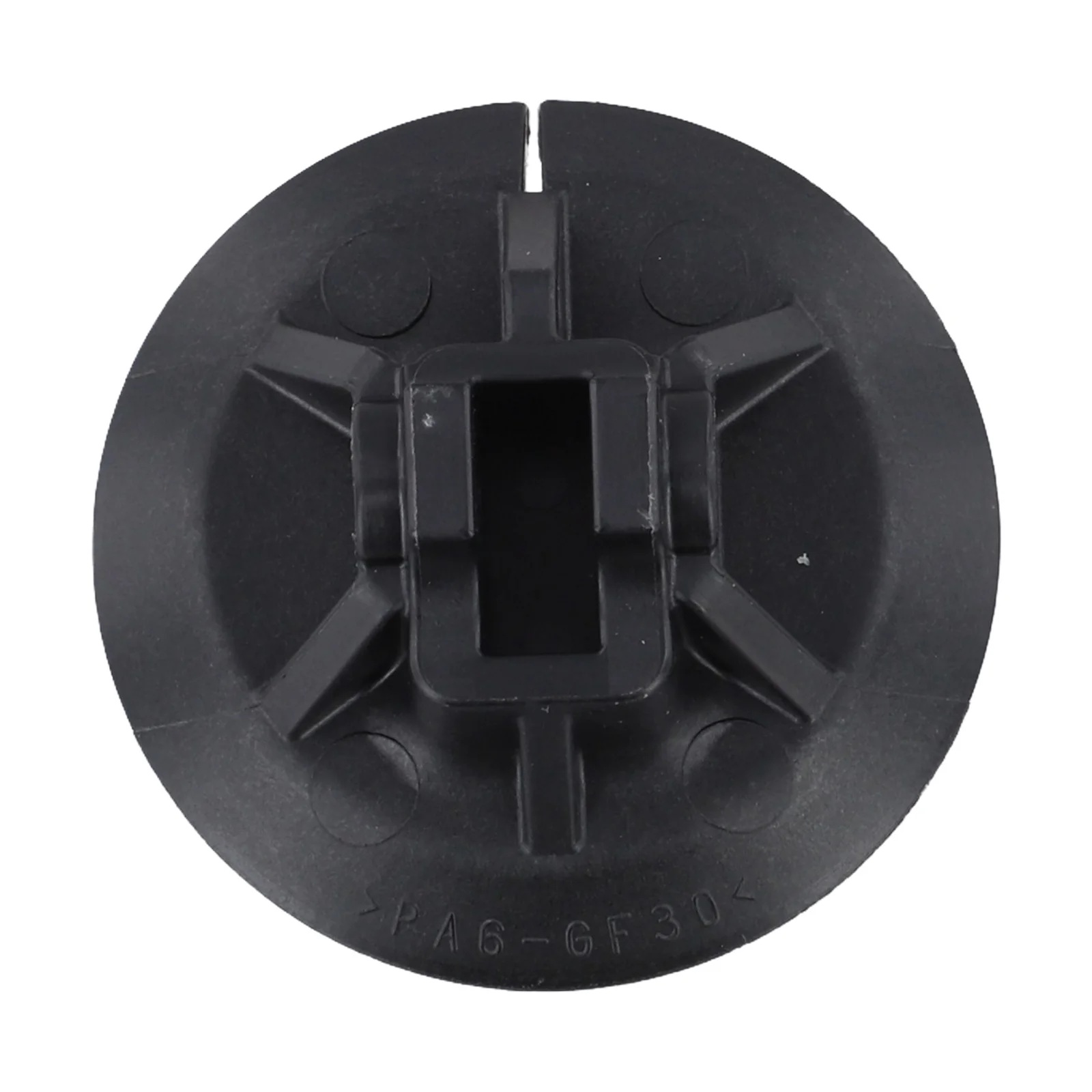 

Black Cordless Caulking Tool Check Tool Compatibility Dimensions Diameter 5cm Manual Measurement Deviation Allowed