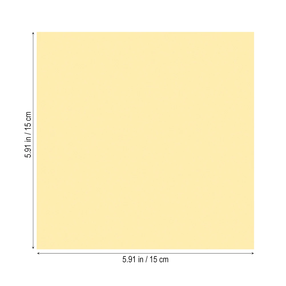 250 قطعة مجموعة ورق اوريغامي 50 ألوان نابضة بالحياة أوراق حرفية صديقة للبيئة لألعاب ذاتية الصنع أنشطة فنية تعليمية #1