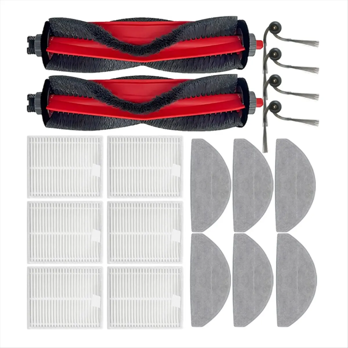 For M5 / M5+ / L5 /…