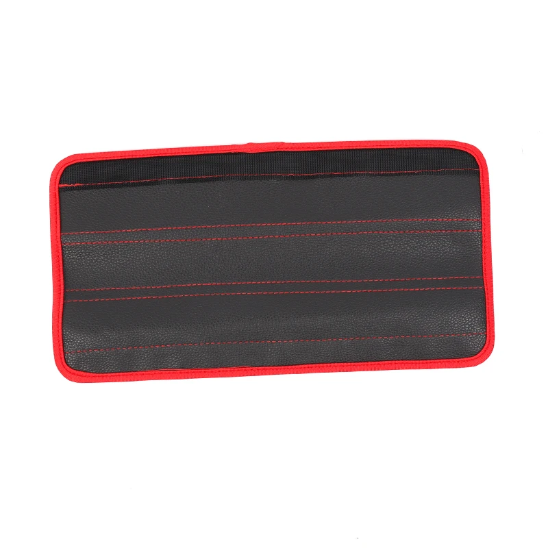 adecuado-para-24-25-baic-212t01-cubierta-protectora-de-reposabrazos-de-pasajero-modificada-accesorios-protectores-de-manija-de-coche