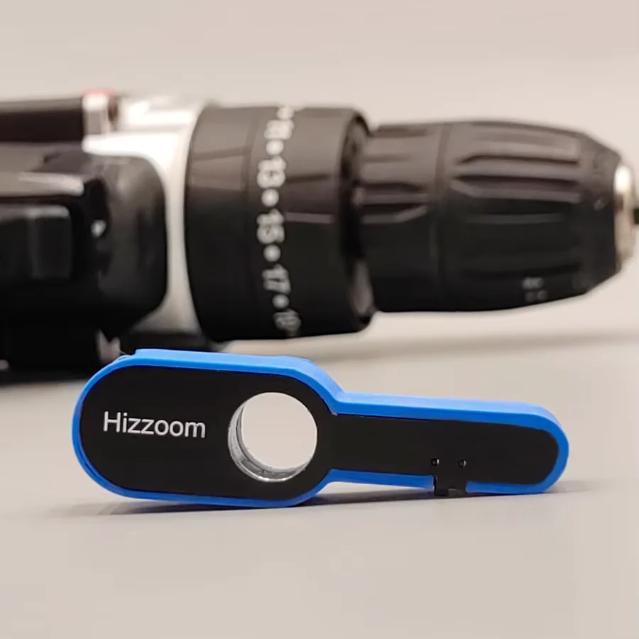 straightguider-レーザー-ドリル-ガイド-サークル-マーキング-ツール-直線穴あけ用-diy-プロジェクト用の精密ツール