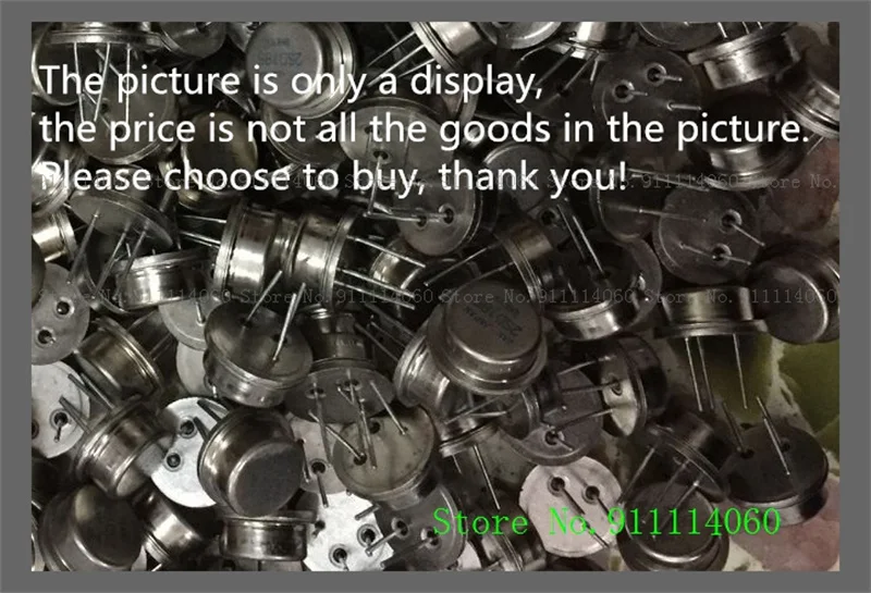 MJ10021 MJ10022 MJ10023 MJ10016