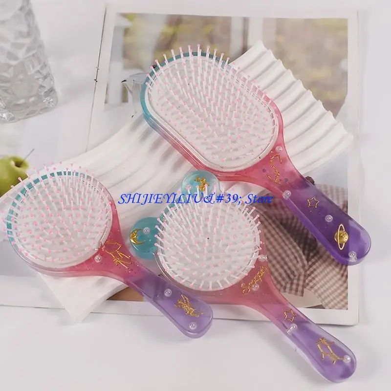 E21F BRUSH BRUSH HACK RUSCHE RESINA EPOSSIO MAPPINA MEMPO STRUMENTO COMBAGGIO STYLINO PACCIA MAPPIALE