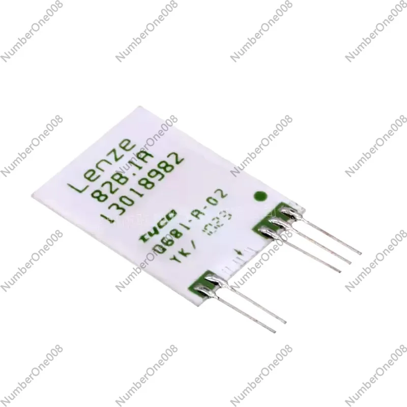 82b1b-13018982-drive-accessories-replacement-kit-for-car-transmission-system