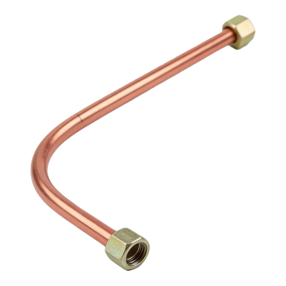 Air Compressor Tube G3/8