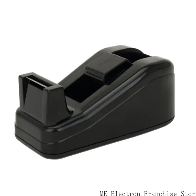 T5EA Paper Tape Cutter Portable Dispenser Distenser Distener for Office