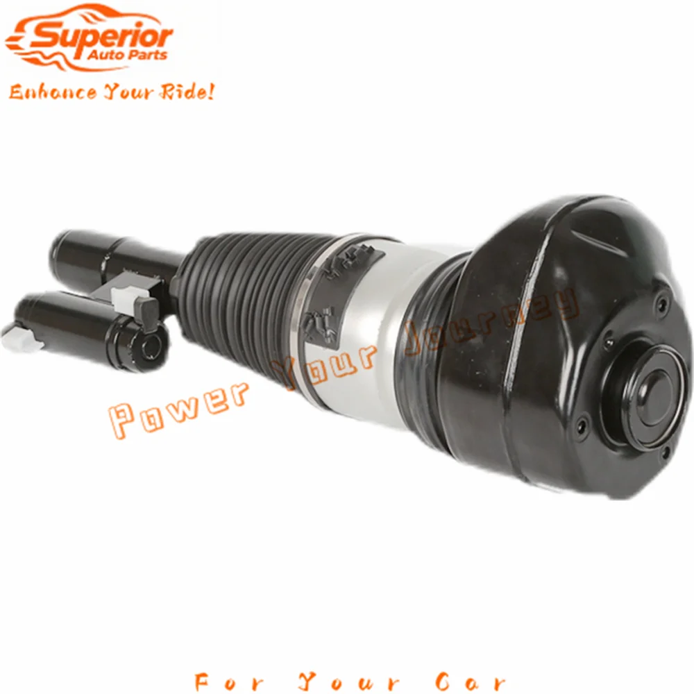 

37106877559 37106877560 High quality Front Air Suspension Shock Absorber Strut 4Matic for BMW 7 Series G11 G12 730Li 740Li 740Le