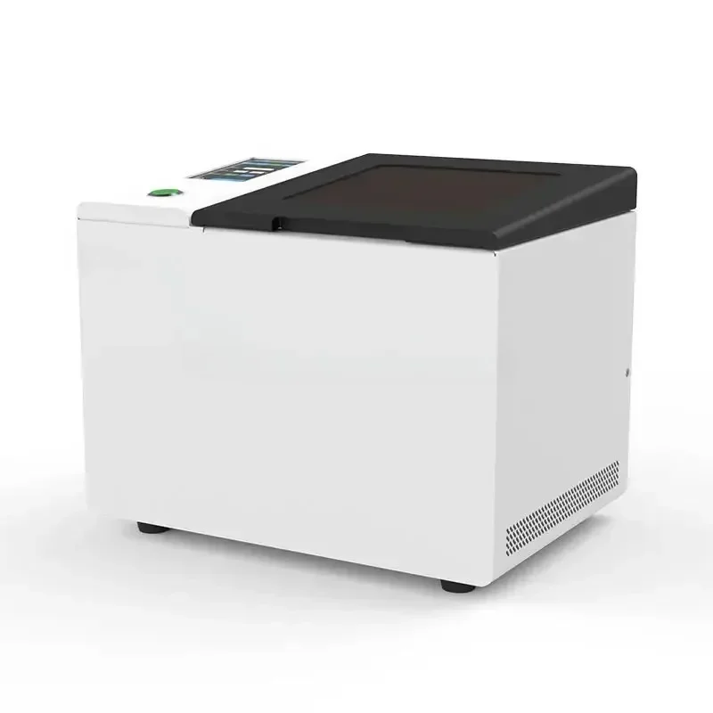 يتم تطبيق الضوء على مجموعة متنوعة من راتنج 405 نانومتر للطابعة Pionext UV01 ثلاثية الأبعاد آلة معالجة بالأشعة فوق البنفسجية الحرارية