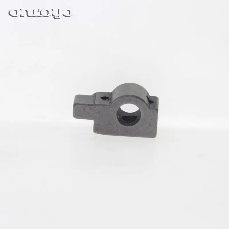 산업용 재봉틀 예비 부품, 프레서 풋 124-70050, Juki MO-3316E