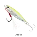 J102-HOOK-C6