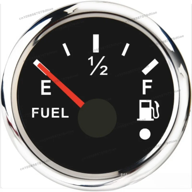 For Automobile Fire and Sanitation Car Fuel Tank Oil Level Liquid Level Sensor Oil Level Sensor Universal