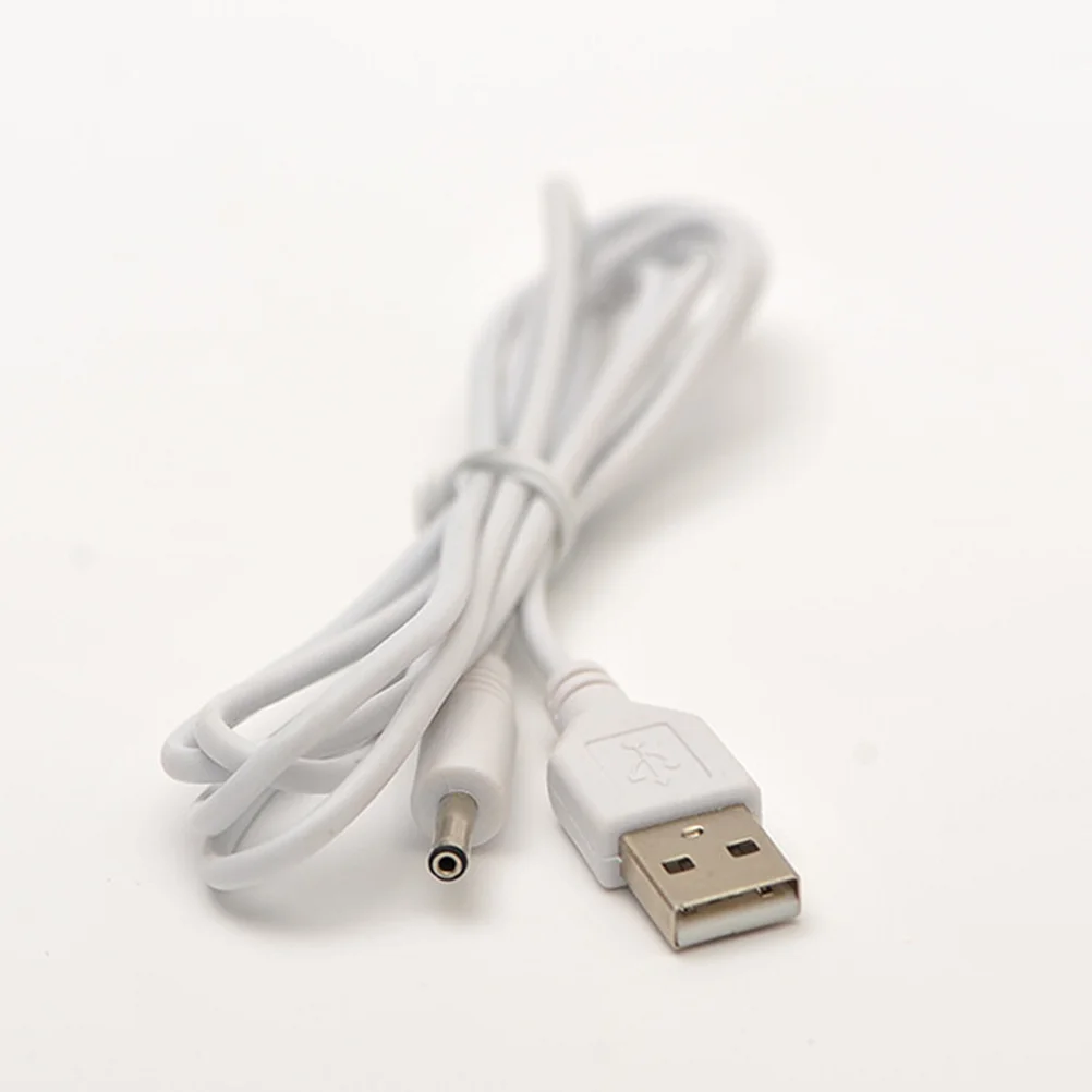 

Touch Dimming Desk Lamp Light 3 Brightness Levels Eye-Caring Flicker-Free Foldable Adjustable For Reading Studying