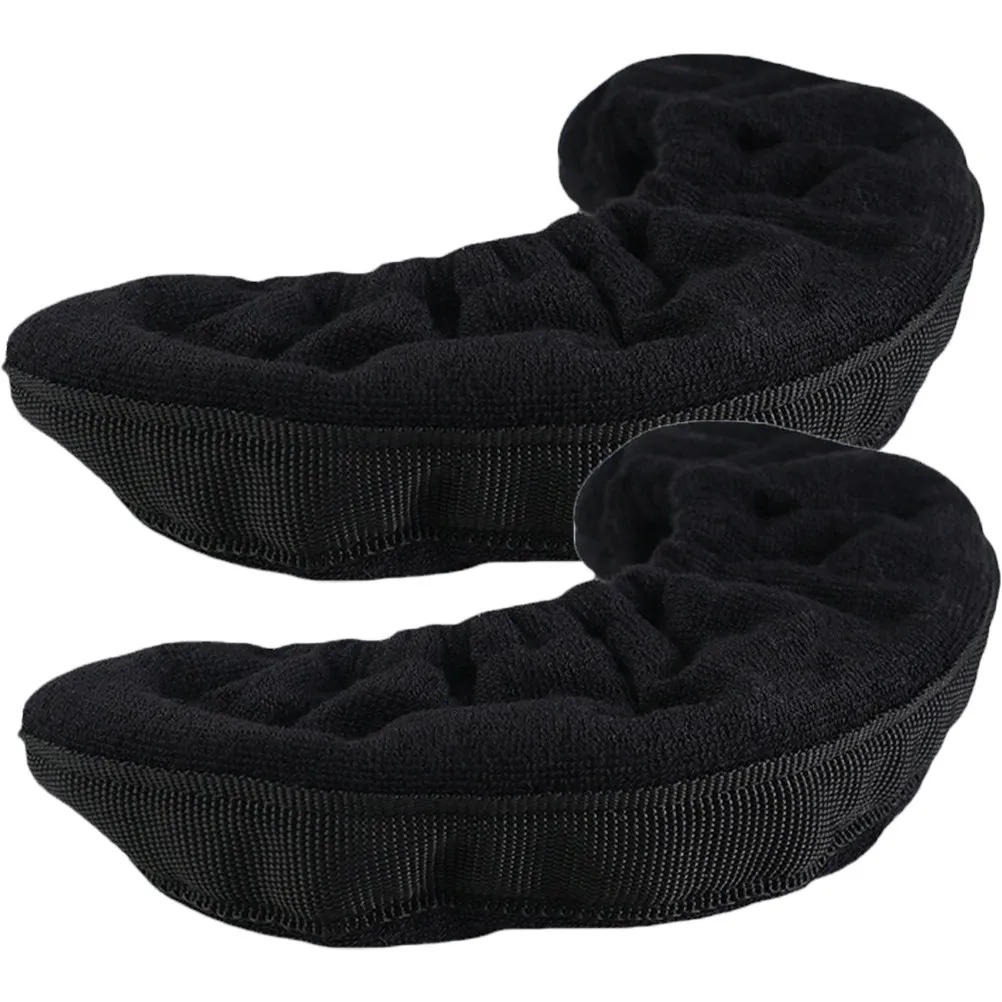 

Защитные чехлы для лезвий хоккейных коньков