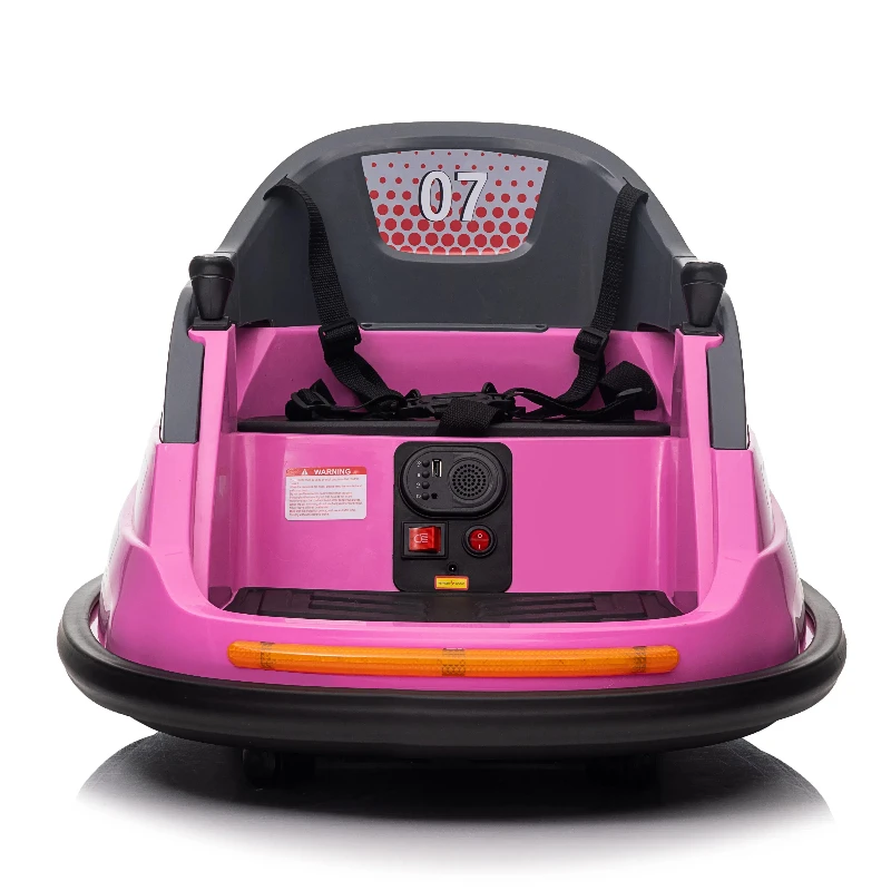 

Популярный Лидер продаж, детский бампер, игрушечный автомобиль, 12 В, электрический детский автомобиль для езды на автомобиле, детский электрический бампер, автомобиль