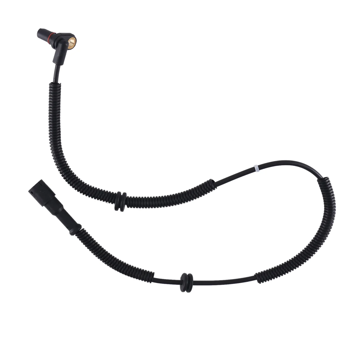 4143209002 자동차 앞바퀴 허브 ABS 센서, ACTYON 2006-2013