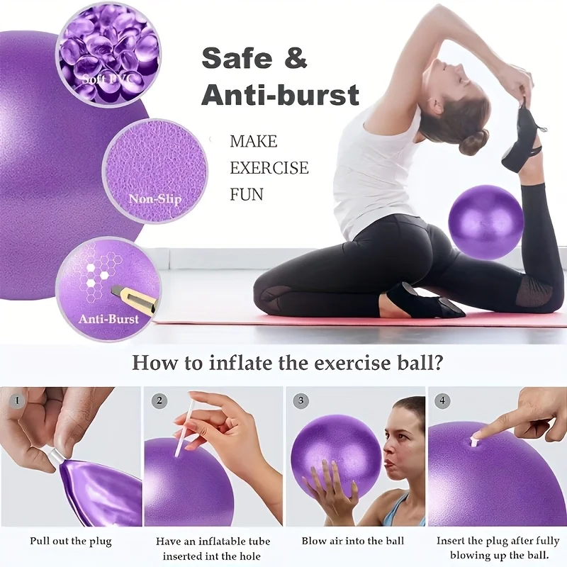 Thumbnail 4 - #64 Latest Resistance Bands Offers