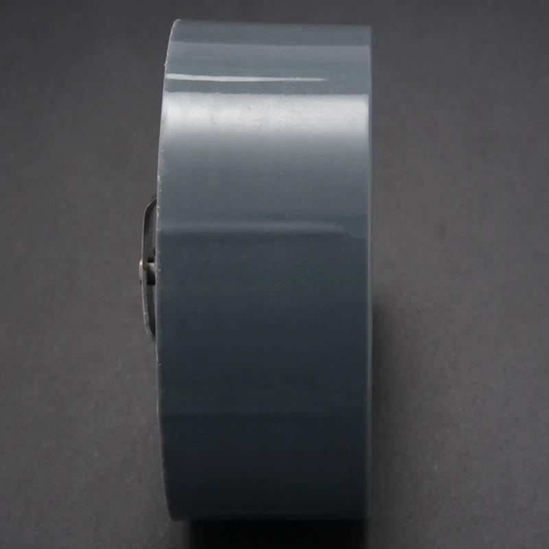 Extração Lâmina para Nututrighter Nutri, 600W Lâmina Reta, Junta Misturador, Substituição Juicer