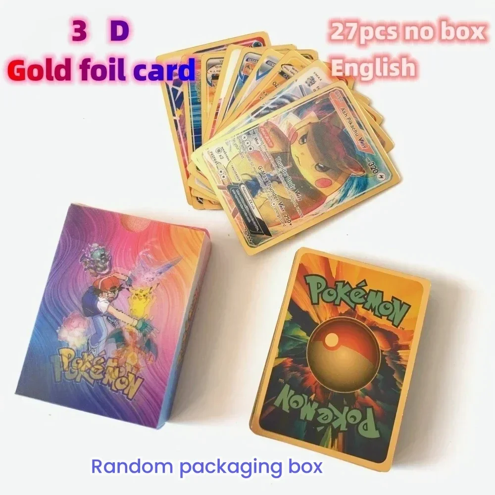 world's smallest pokemon cards Playing : Toys & Games Product Description Enjoy the classic UNO experience in the World’s Smallest UNO Card Game The smallest of dings… can