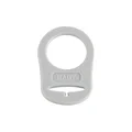 20pcs Light gray