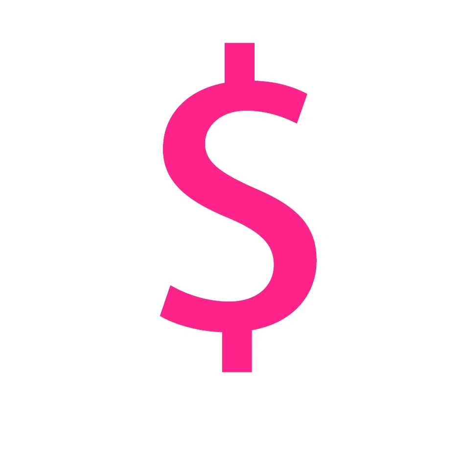 Extra Fee Extra Fee Extra Fee Extra Fee Extra Fee Extra Fee Extra Fee Extra Fee