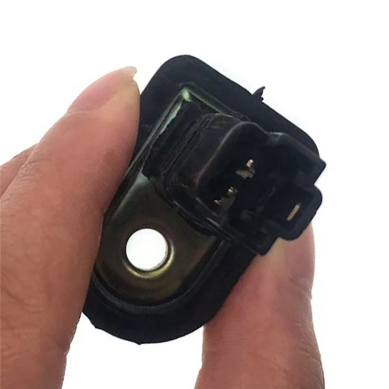 

A48P-2-контактный переключатель лампы двери автомобиля для Mitsubishi 3000GT L200 Lancer Pajero Sport Delica Space Gear MB698713 4 шт.